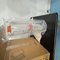 Corning Roller Bottles image 3